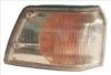 TYC 18-3136-05-2 Indicator